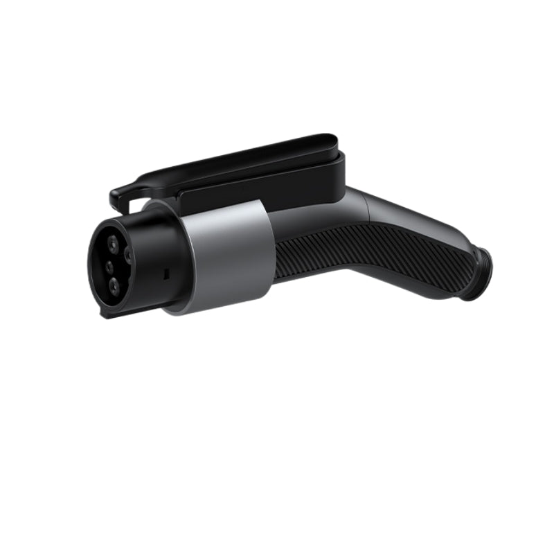 J1772 Charger